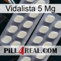 Vidalista 5Mg 07